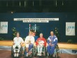 kerekes OB 2000